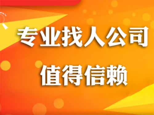 忻州侦探需要多少时间来解决一起离婚调查